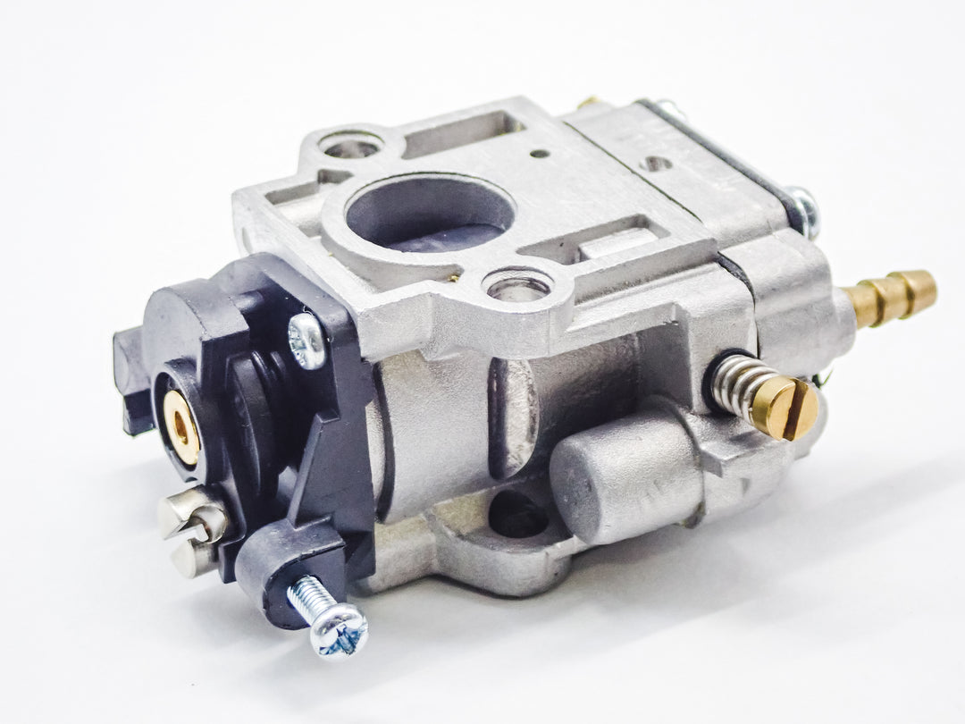 THE DUKE'S CARBURETOR FITS ECHO PB-770T PB-770H CARBURETOR