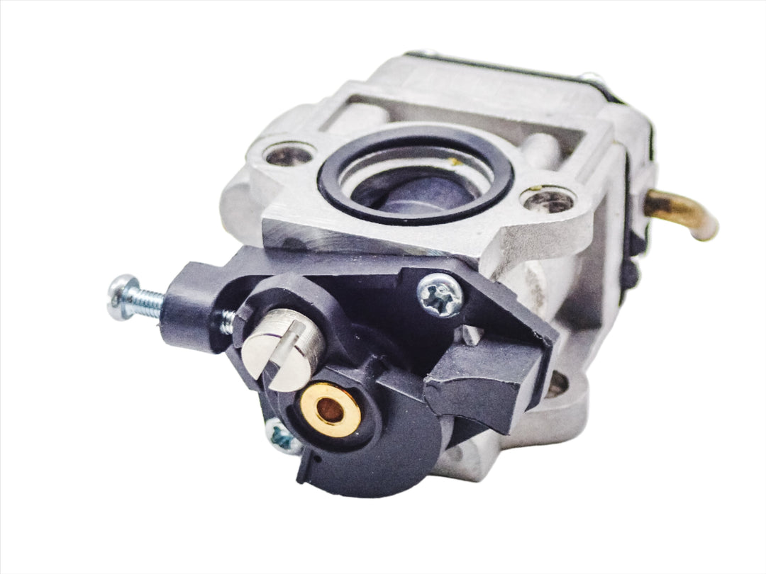 THE DUKE'S CARBURETOR FITS ECHO PB-770T PB-770H CARBURETOR