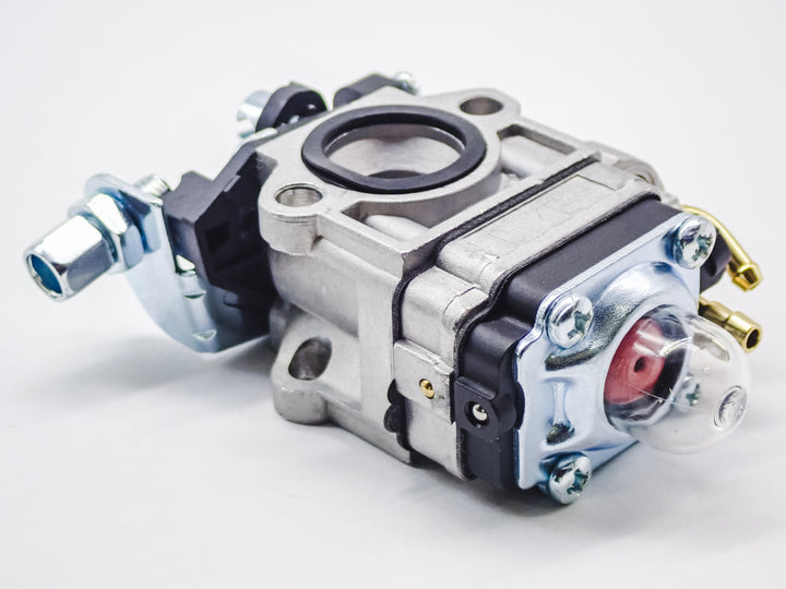 DUKE'S CARBURETOR FITS SHINDAIWA  AH242 AHS242 C242 C344 LE242 T242 T242X