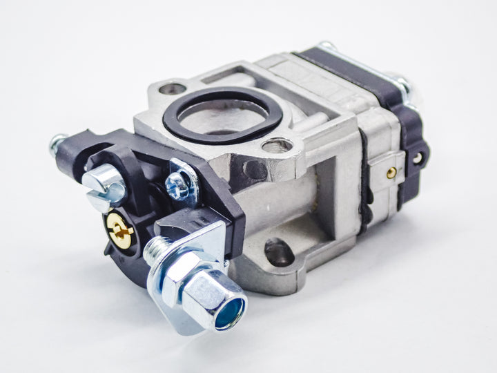 DUKE'S CARBURETOR FITS SHINDAIWA  AH242 AHS242 C242 C344 LE242 T242 T242X