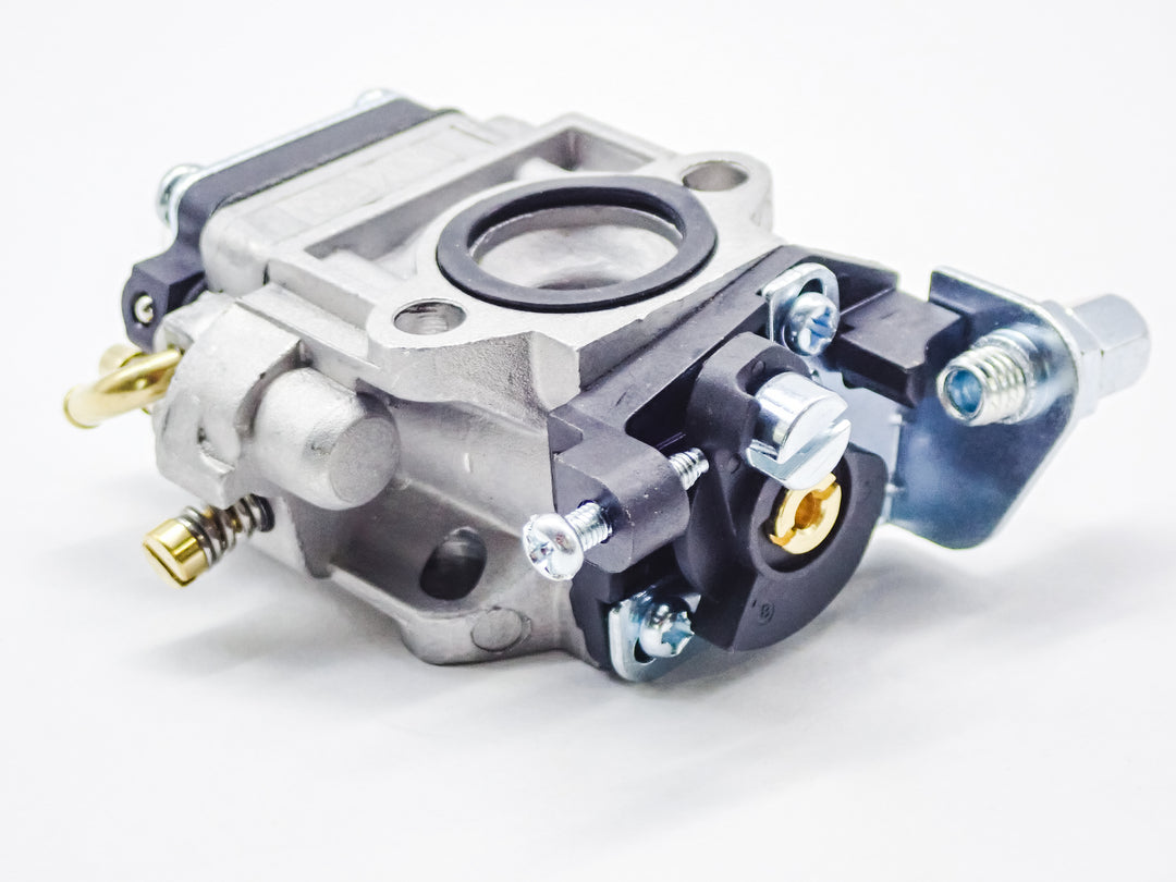 DUKE'S CARBURETOR FITS SHINDAIWA  AH242 AHS242 C242 C344 LE242 T242 T242X