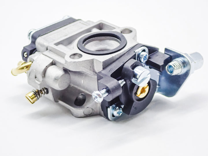 DUKE'S CARBURETOR FITS SHINDAIWA  AH242 AHS242 C242 C344 LE242 T242 T242X