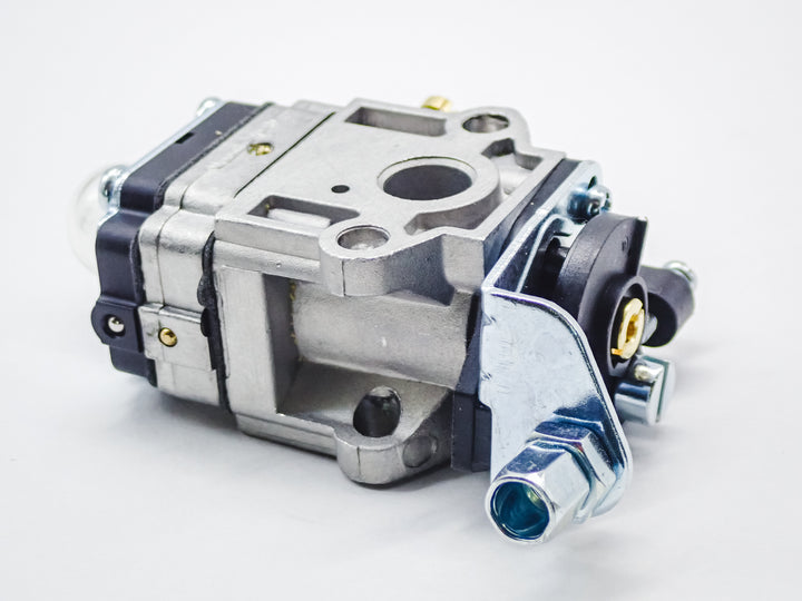 DUKE'S CARBURETOR FITS SHINDAIWA  AH242 AHS242 C242 C344 LE242 T242 T242X
