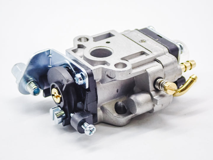 DUKE'S CARBURETOR FITS SHINDAIWA  AH242 AHS242 C242 C344 LE242 T242 T242X