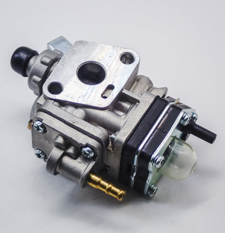 THE DUKE'S CARBURETOR FITS SHINDAIWA B450 C350 C270 T270