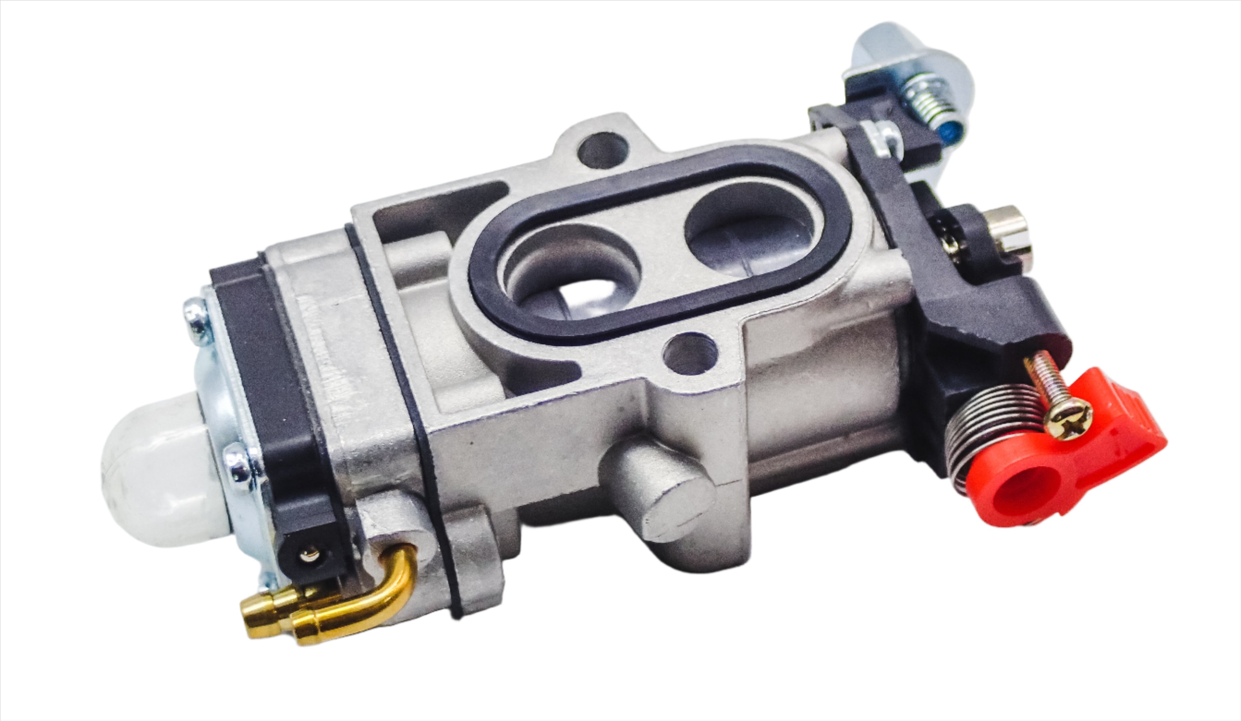 THE DUKE'S CARBURETOR FITS HUSQVARNA 150BT 350BT 502845001