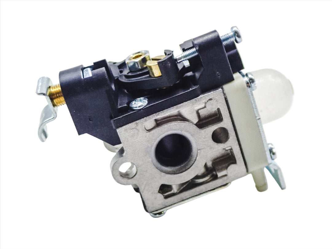 THE DUKE'S CARBURETOR FITS PB-251 PB-265L PB-265LN REPLACES RBK-85