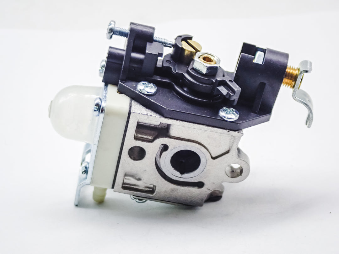 THE DUKE'S CARBURETOR FITS PB-251 PB-265L PB-265LN REPLACES RBK-85