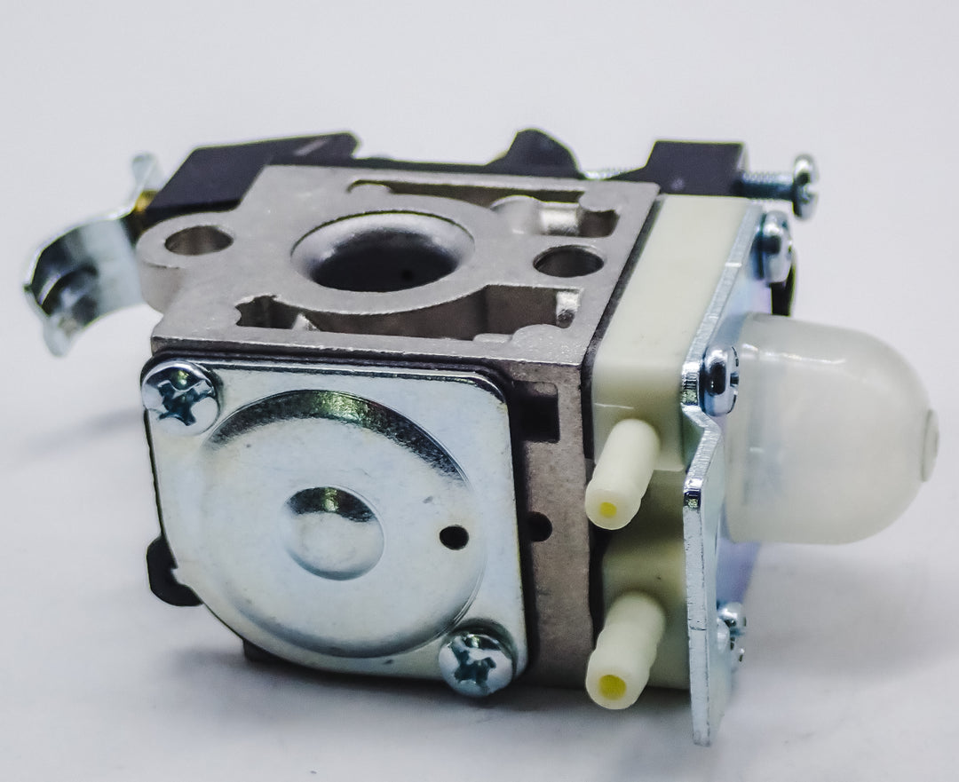 THE DUKE'S CARBURETOR FITS PB-251 PB-265L PB-265LN REPLACES RBK-85