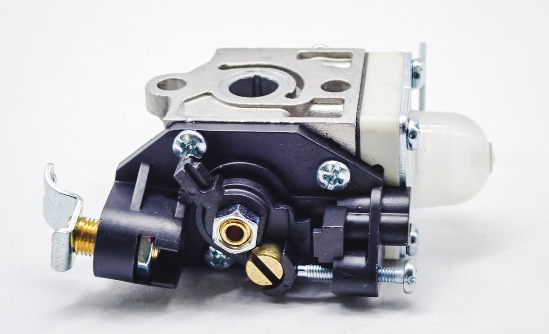 THE DUKE'S CARBURETOR FITS PB-251 PB-265L PB-265LN REPLACES RBK-85