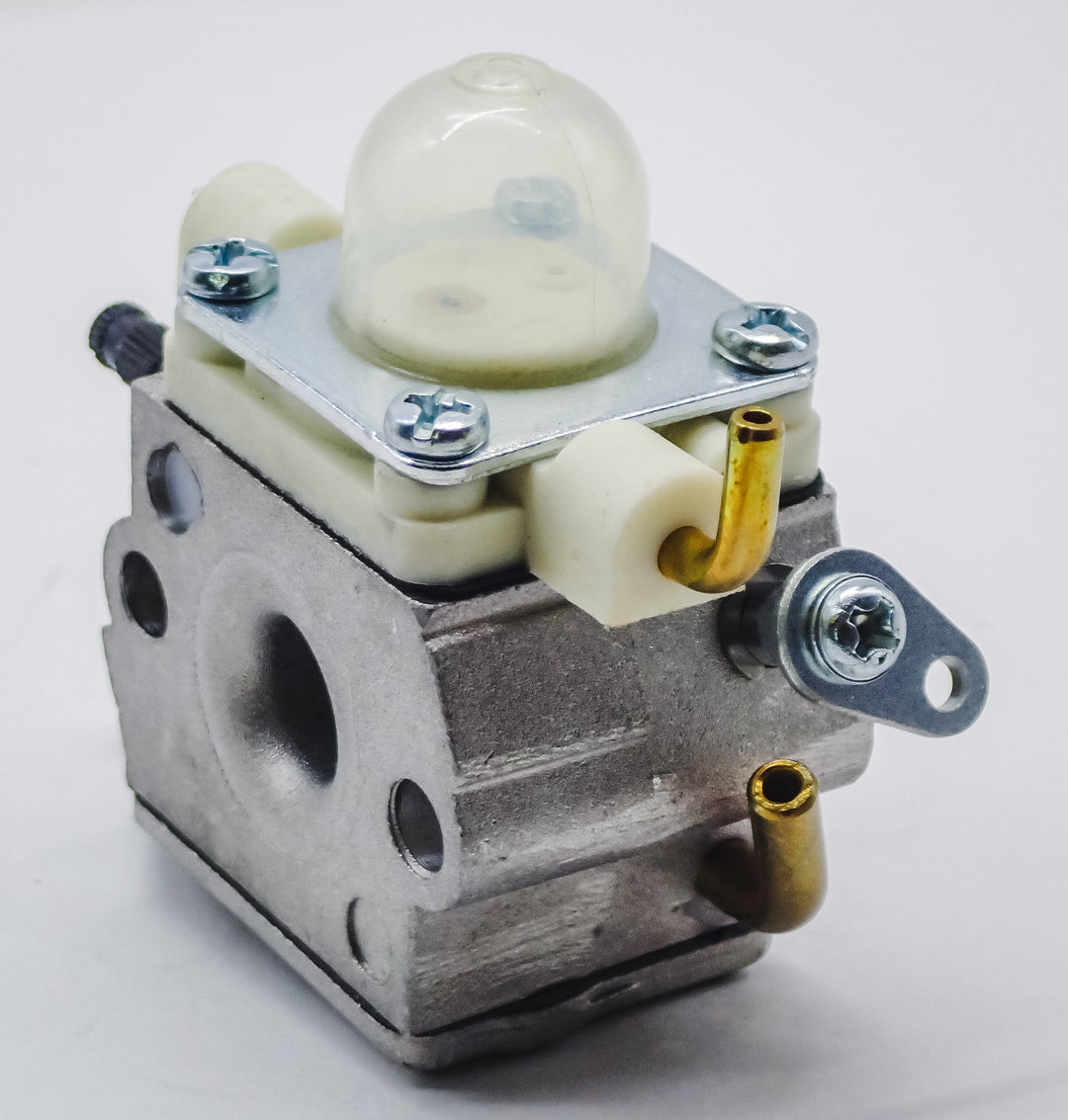 THE DUKE'S CARBURETOR FITS ECHO PB-403H PB-403T PB-413H PB-413T PB-460LN