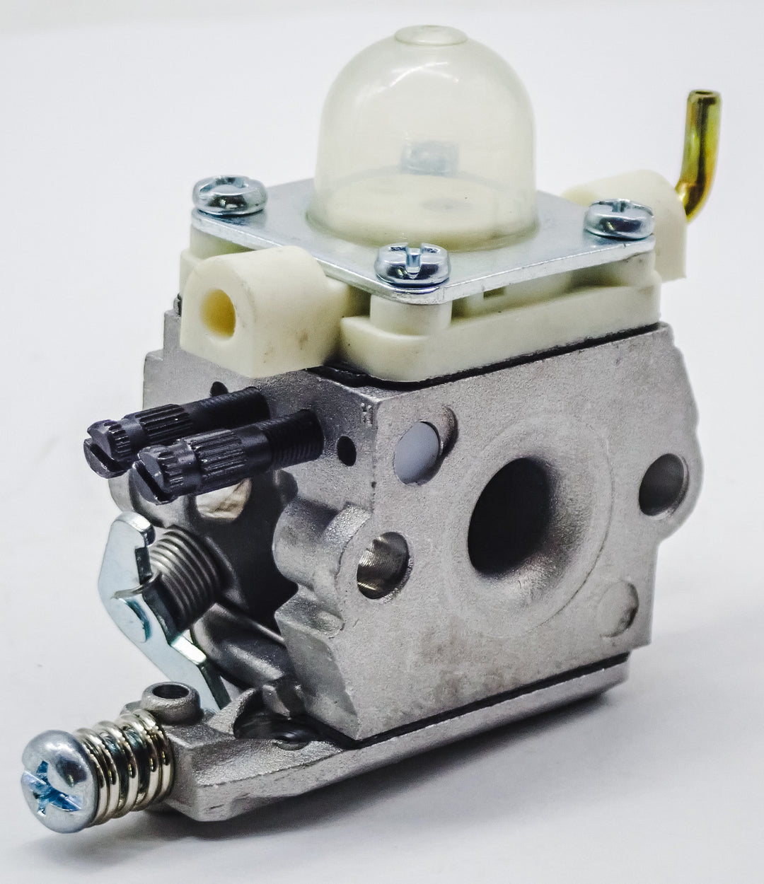 THE DUKE'S CARBURETOR FITS ECHO PB-403H PB-403T PB-413H PB-413T PB-460LN