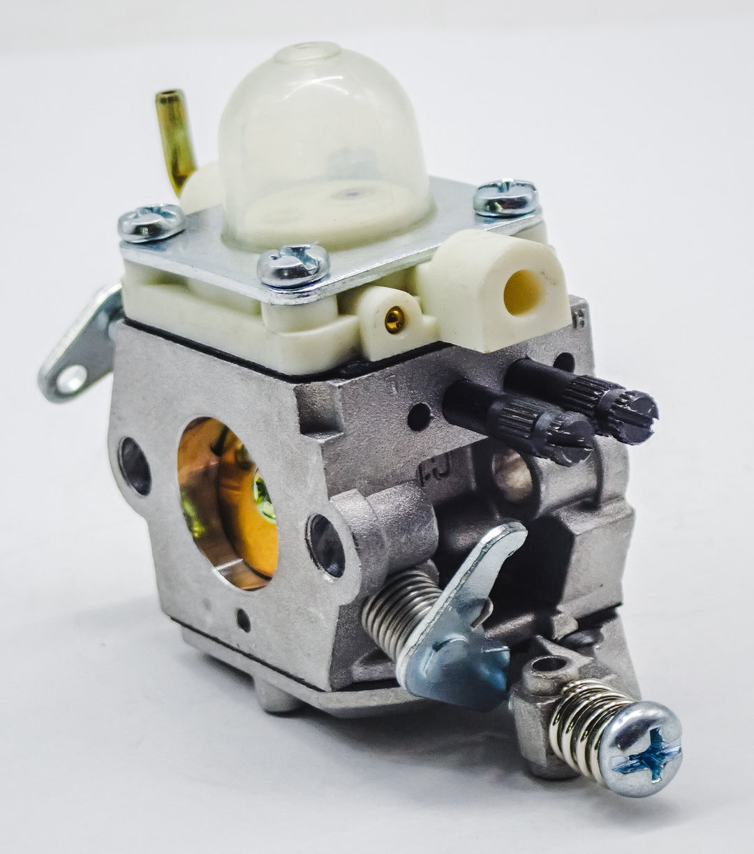 THE DUKE'S CARBURETOR FITS ECHO PB-403H PB-403T PB-413H PB-413T PB-460LN