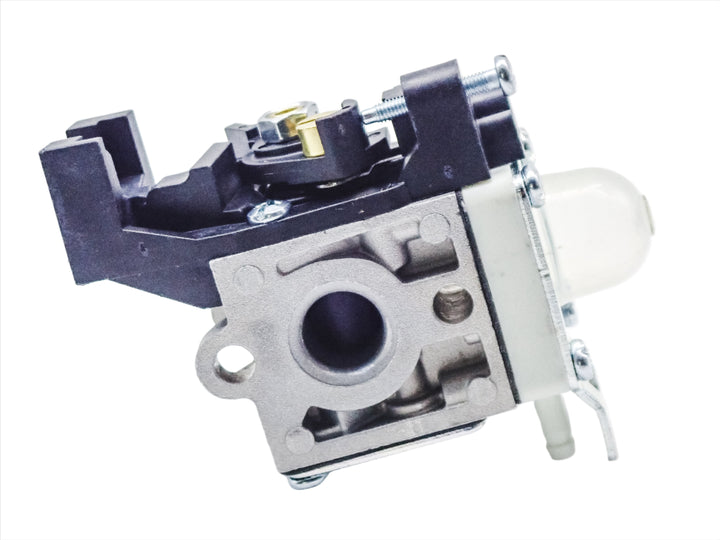 THE DUKE'S CARBURETOR FITS ECHO SRM-225 GT-225 PAS-225 SHC-225