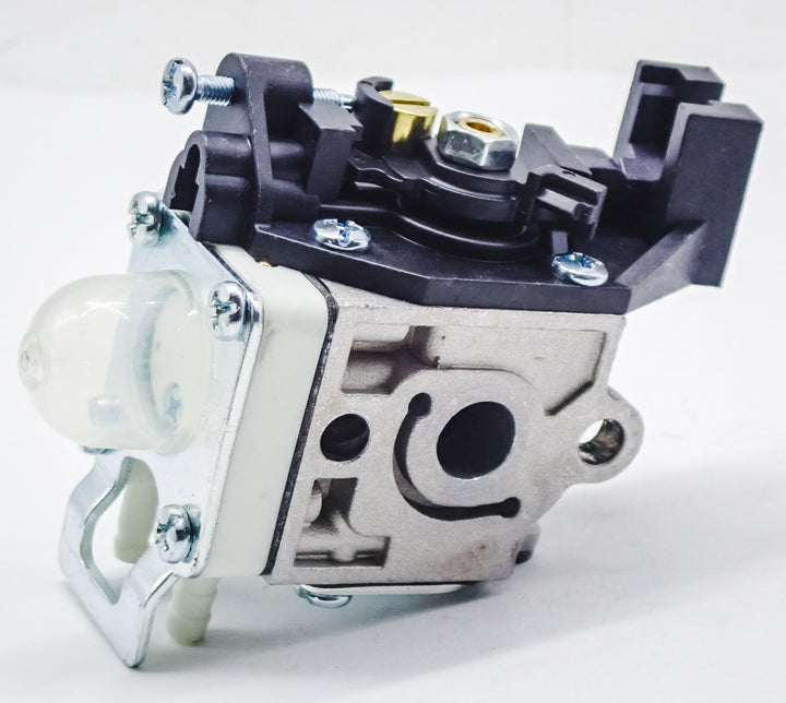 THE DUKE'S CARBURETOR FITS ECHO SRM-225 GT-225 PAS-225 SHC-225