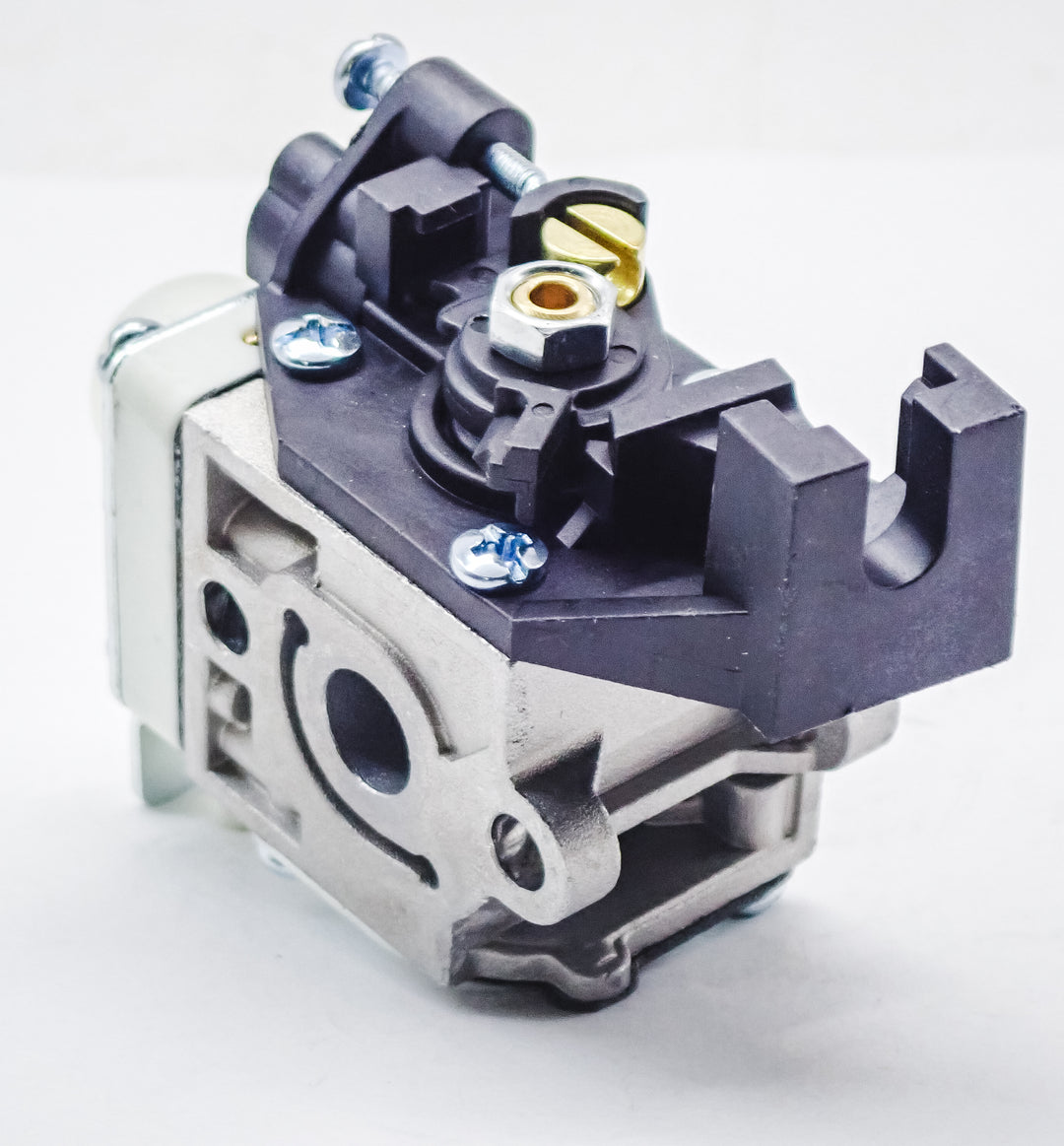 THE DUKE'S CARBURETOR FITS ECHO SRM-225 GT-225 PAS-225 SHC-225