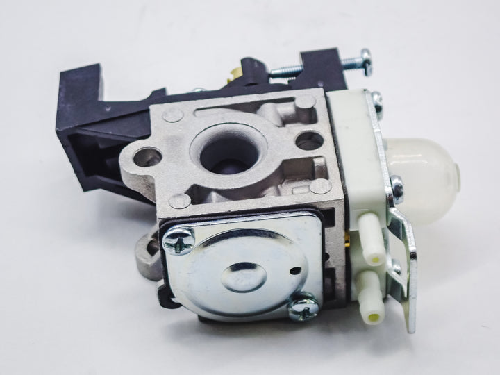 THE DUKE'S CARBURETOR FITS ECHO SRM-225 GT-225 PAS-225 SHC-225