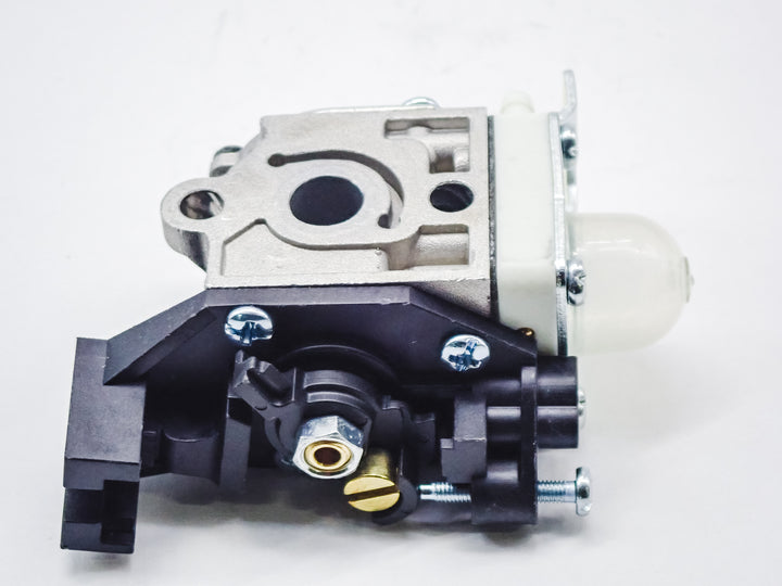 THE DUKE'S CARBURETOR FITS ECHO SRM-225 GT-225 PAS-225 SHC-225