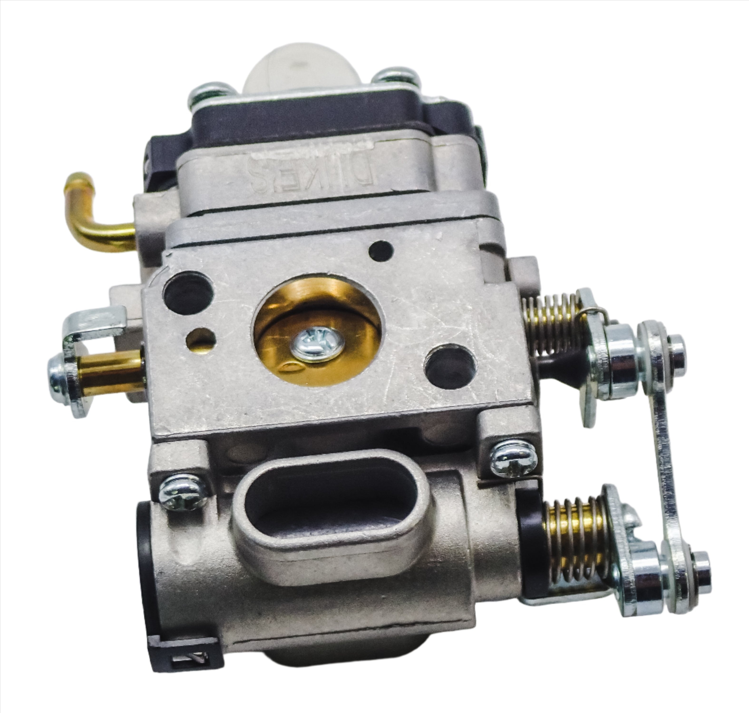 THE DUKE'S CARBURETOR FITS ECHO PB-500 PB-500T - Saw Salvage
