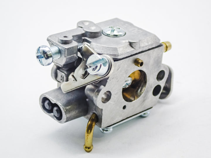 THE DUKE'S CARBURETOR FITS HUSQVARNA 525L 525LST