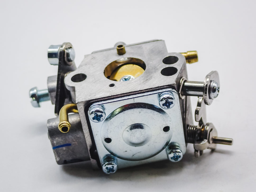 THE DUKE'S CARBURETOR FITS HUSQVARNA 525L 525LST