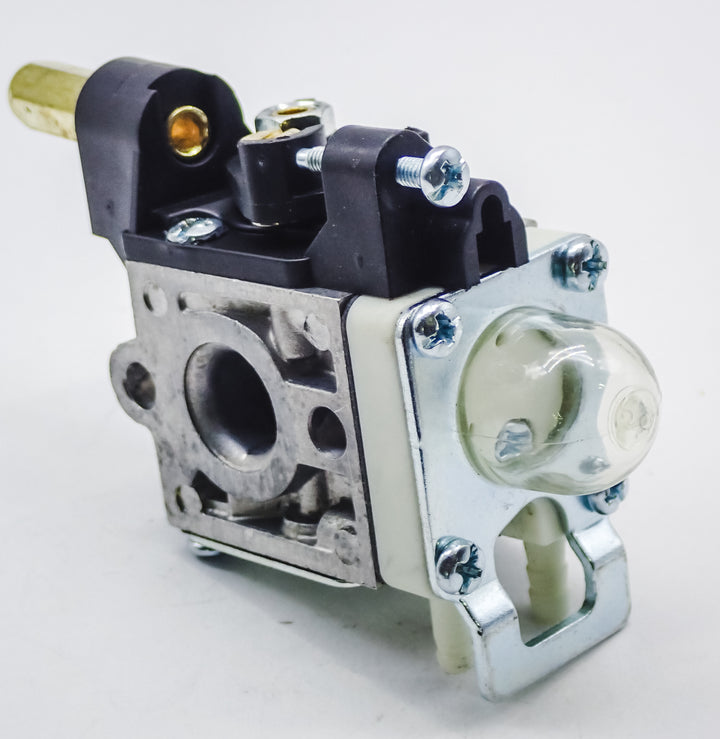 THE DUKE'S CARBURETOR FITS ECHO SRM-266 REPLACES RBK-112