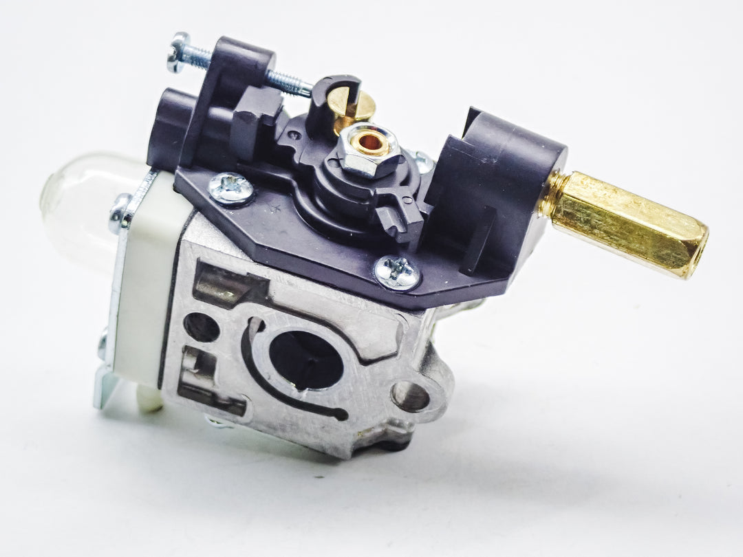 THE DUKE'S CARBURETOR FITS ECHO SRM-266 REPLACES RBK-112