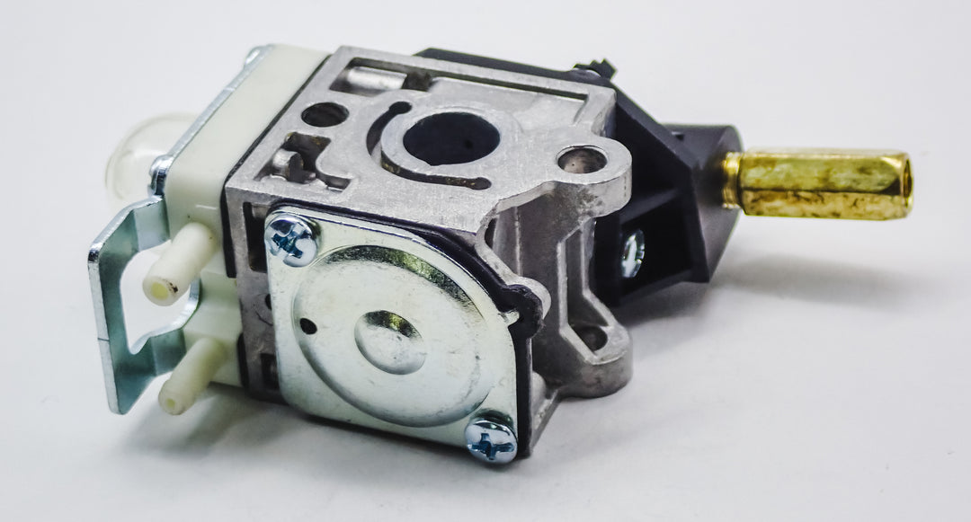 THE DUKE'S CARBURETOR FITS ECHO SRM-266 REPLACES RBK-112