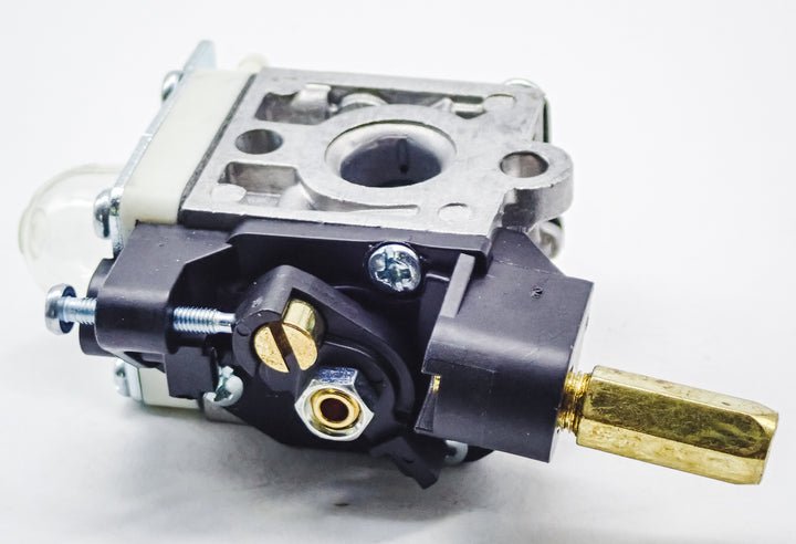 THE DUKE'S CARBURETOR FITS ECHO SRM-266 REPLACES RBK-112