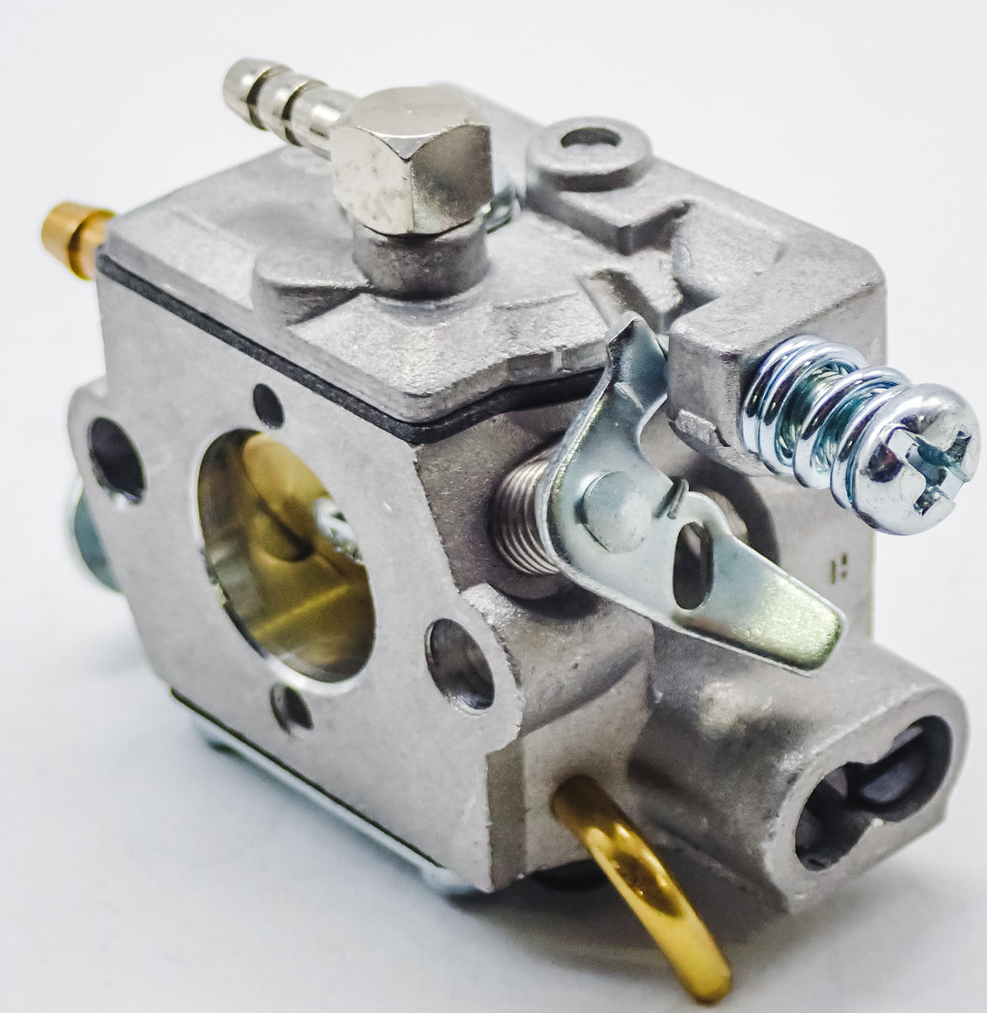 THE DUKE'S CARBURETOR FITS ECHO CS-370 CS-400