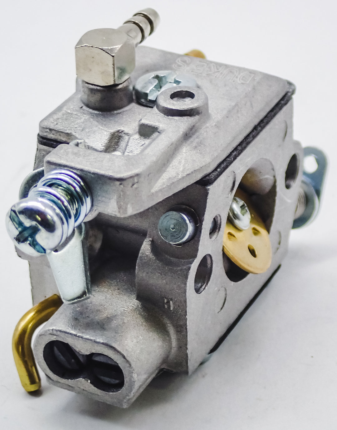 THE DUKE'S CARBURETOR FITS ECHO CS-370 CS-400