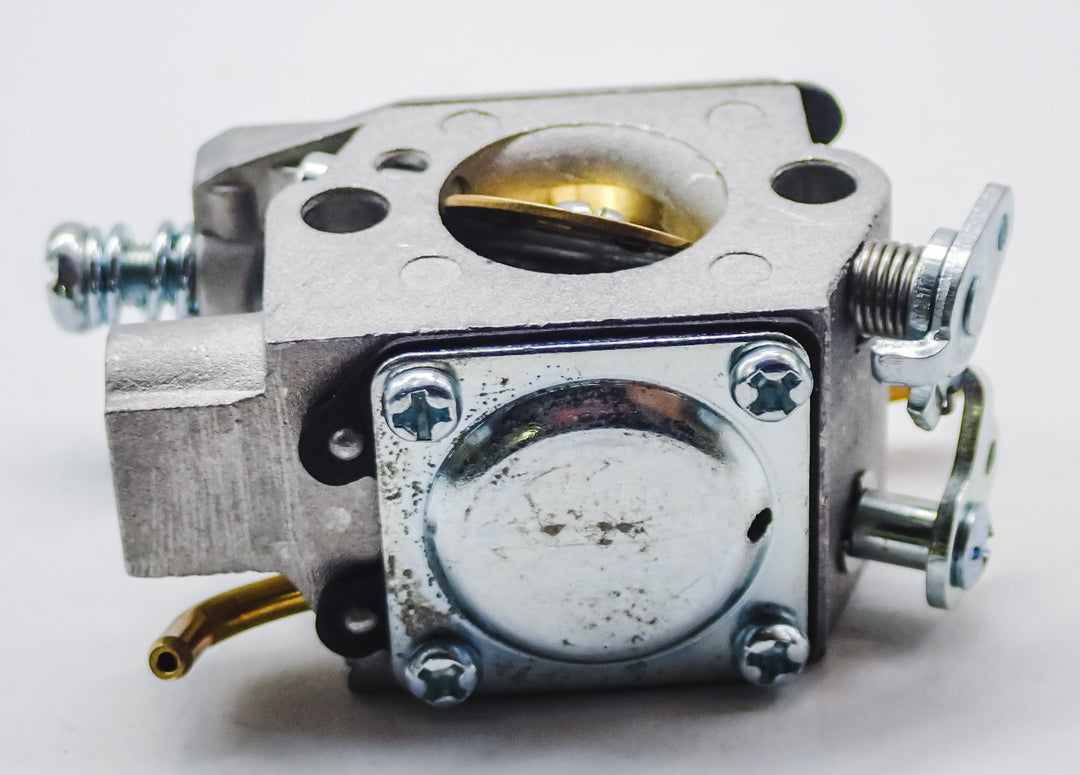 THE DUKE'S CARBURETOR FITS ECHO CS-370 CS-400