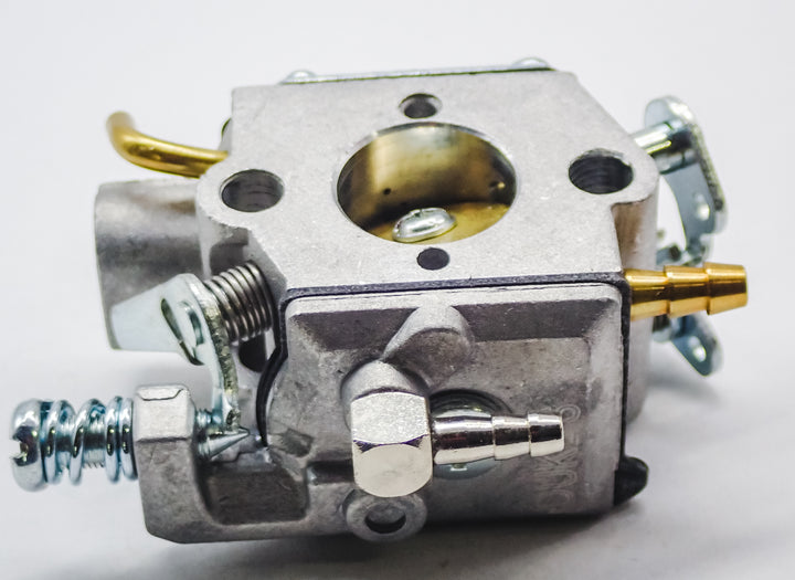 THE DUKE'S CARBURETOR FITS ECHO CS-370 CS-400