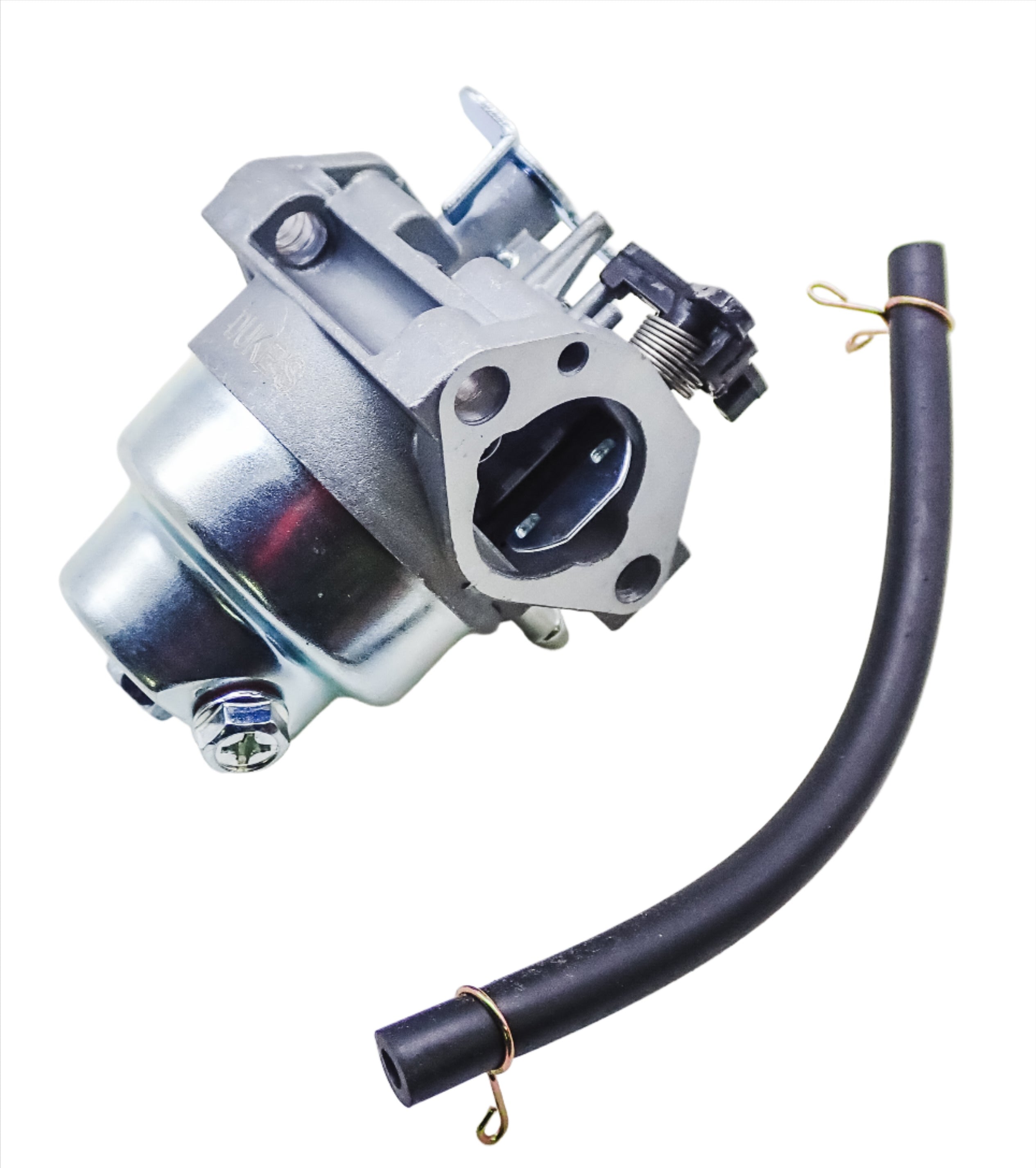 Gcv160 carb 2025