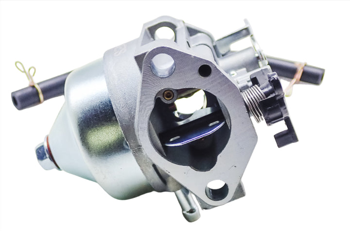 DUKE'S CARBURETOR FITS HONDA GCV190 GCV190A GV190LA 16100-Z0Y-M42