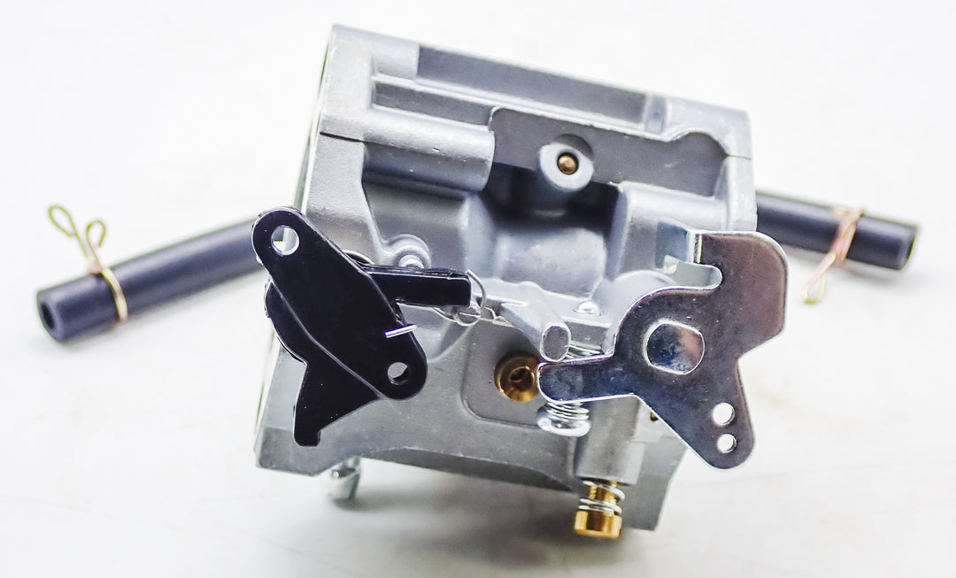 DUKE'S CARBURETOR FITS HONDA GCV190 GCV190A GV190LA 16100-Z0Y-M42