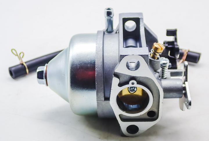 DUKE'S CARBURETOR FITS HONDA GCV190 GCV190A GV190LA 16100-Z0Y-M42