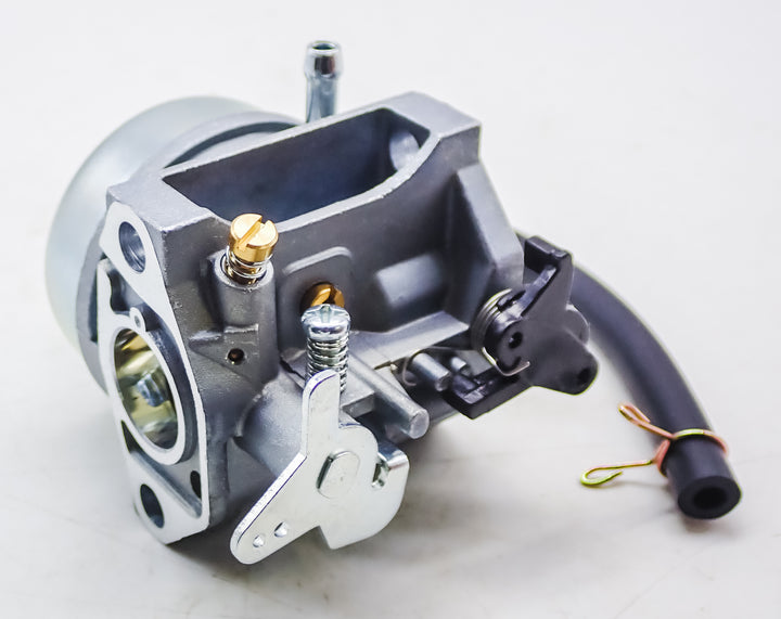 DUKE'S CARBURETOR FITS HONDA GCV190 GCV190A GV190LA 16100-Z0Y-M42