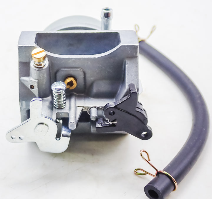 DUKE'S CARBURETOR FITS HONDA GCV190 GCV190A GV190LA 16100-Z0Y-M42