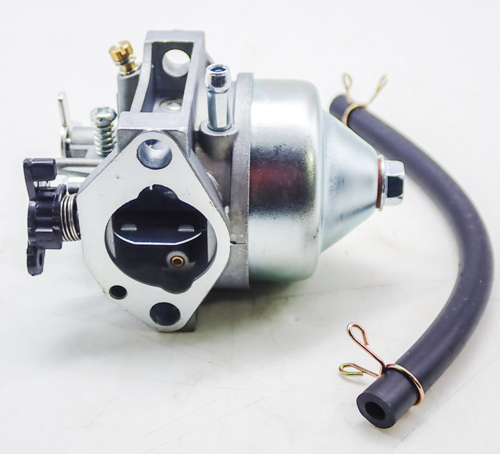 DUKE'S CARBURETOR FITS HONDA GCV190 GCV190A GV190LA 16100-Z0Y-M42