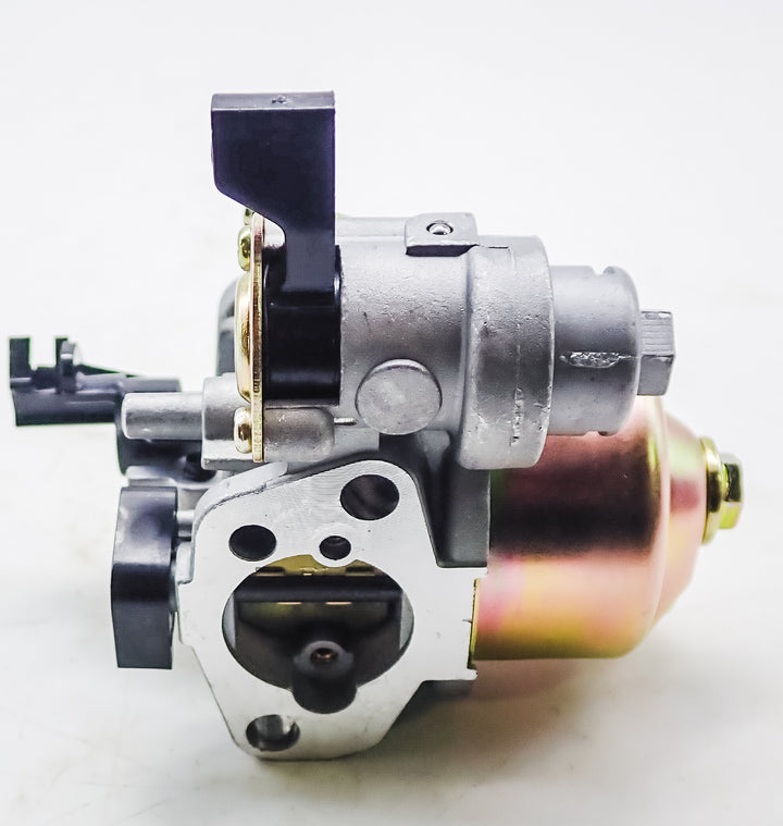 THE DUKE'S CARBURETOR FITS HONDA GX120 GX140 GX160 GX200 6100-ZH8-822