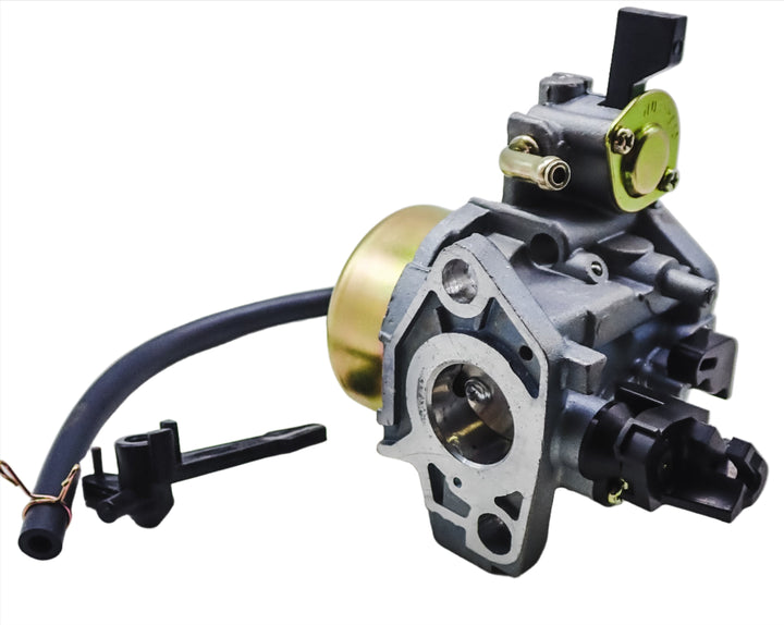 DUKE'S CARBURETOR FITS HONDA GX240 GX270 16100-ZE2-W71 & 16100-ZH9-W21 21mm