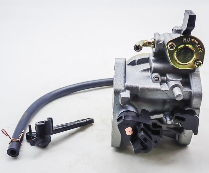 DUKE'S CARBURETOR FITS HONDA GX240 GX270 16100-ZE2-W71 & 16100-ZH9-W21 21mm