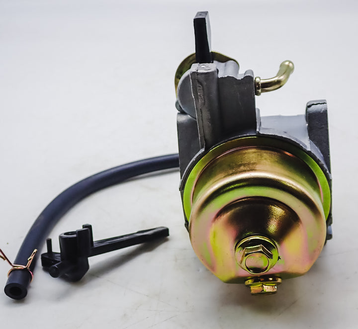 DUKE'S CARBURETOR FITS HONDA GX240 GX270 16100-ZE2-W71 & 16100-ZH9-W21 21mm
