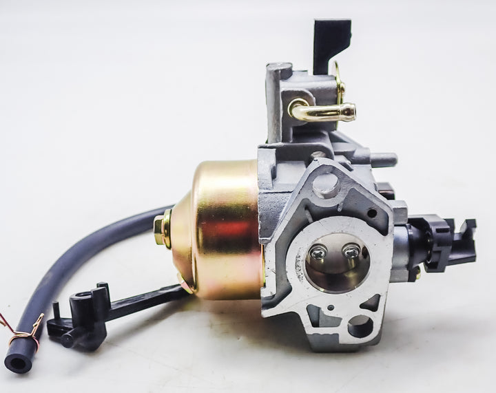 DUKE'S CARBURETOR FITS HONDA GX240 GX270 16100-ZE2-W71 & 16100-ZH9-W21 21mm