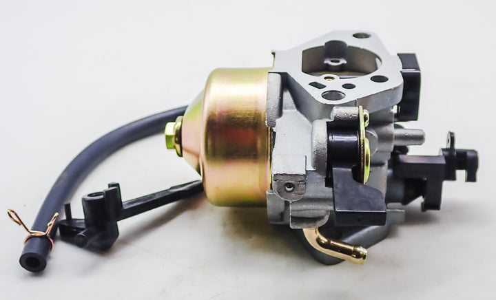 DUKE'S CARBURETOR FITS HONDA GX240 GX270 16100-ZE2-W71 & 16100-ZH9-W21 21mm