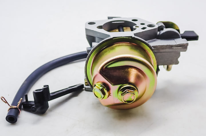 DUKE'S CARBURETOR FITS HONDA GX240 GX270 16100-ZE2-W71 & 16100-ZH9-W21 21mm