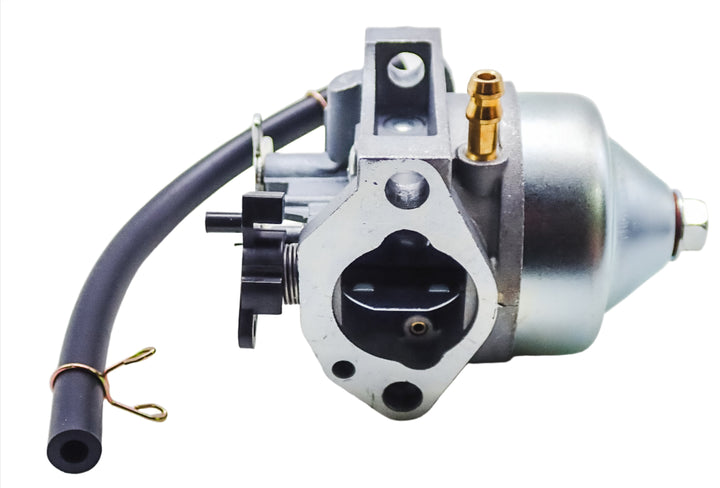 THE DUKE'S CARBURETOR FITS HONDA GCV160A 16100-Z0L-853