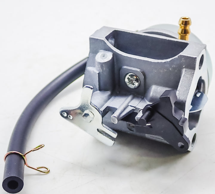 THE DUKE'S CARBURETOR FITS HONDA GCV160A 16100-Z0L-853