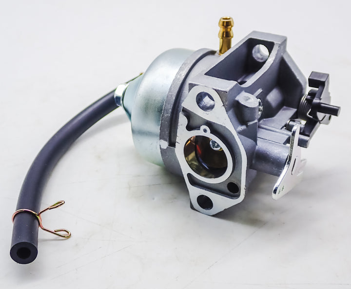 THE DUKE'S CARBURETOR FITS HONDA GCV160A 16100-Z0L-853